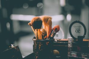 Top Hair Care Tips From Professional Stylists