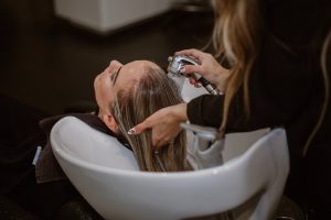 Why Dynasty Salon & Co. is Your Go-To Beauty Hub