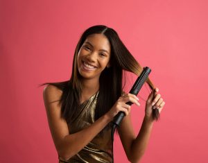 Transformative Hair Styles to Try This Season