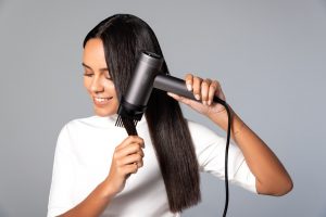 The Benefits of Regular Salon Visits