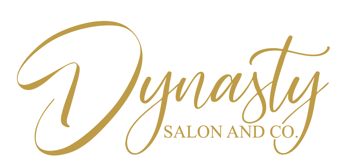 Dynasty Salon & Co.